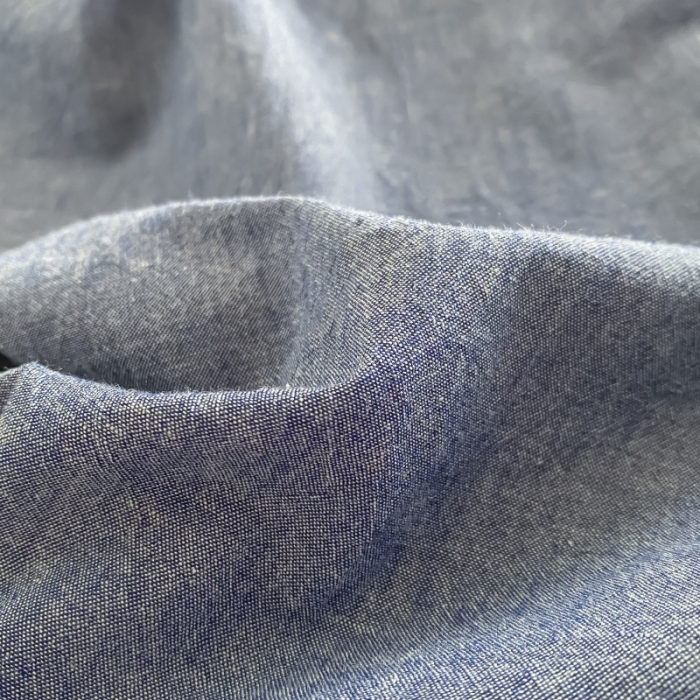 91家纺网 家纺一手货源 找家纺 秀色 纯色双拼学生全棉水洗学生宿舍三件套被套四件套 牛仔蓝