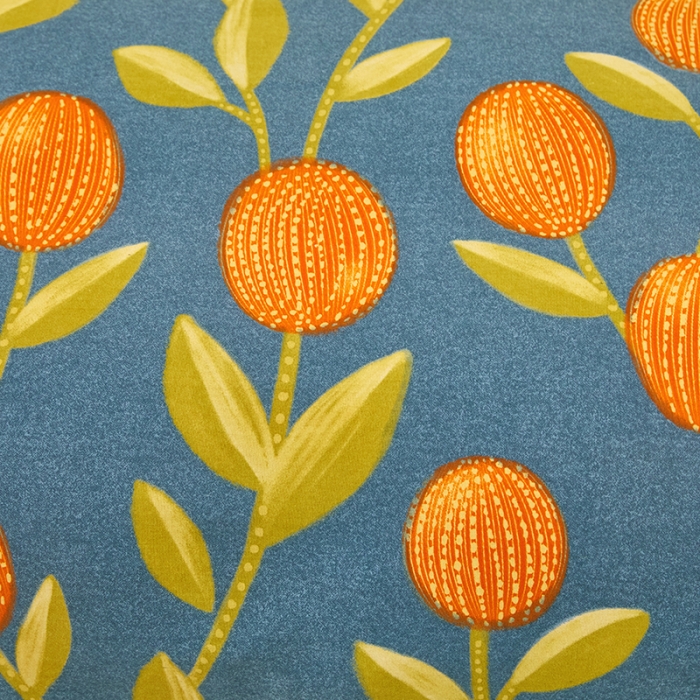 91家纺网 家纺一手货源 找家纺 (总) 雲归梦 2022新款全棉AB版加厚磨毛四件套