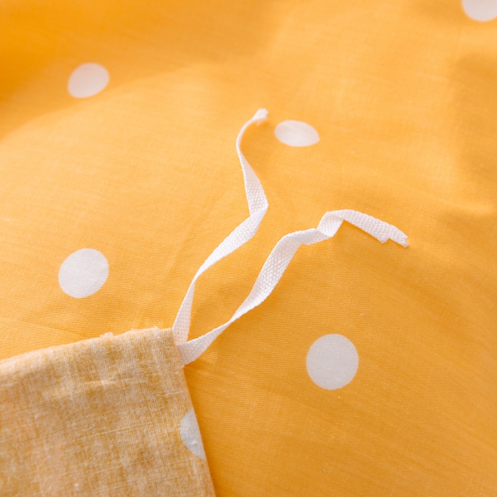 91家纺网 家纺一手货源 找家纺 甜之梦 新款12868全棉定制尺寸印花系列单被套 恐龙派对