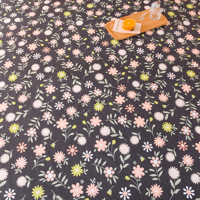 91家纺网 家纺一手货源 找家纺 甜之梦 新款12868全棉定制尺寸印花系列单床单 沁园春