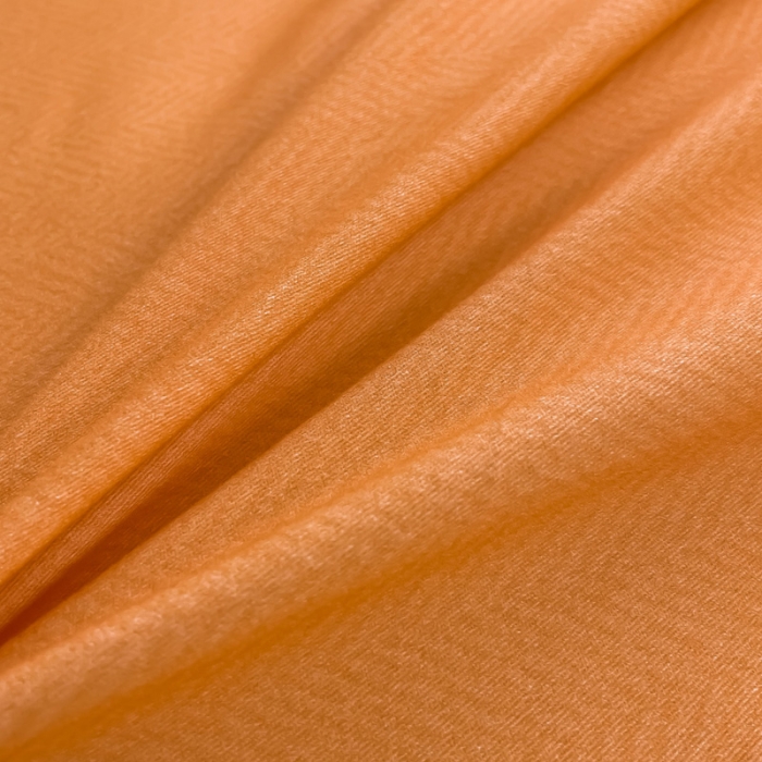 91家纺网 家纺一手货源 找家纺 金爱家 2023新款大版卡通磨毛四件套 快乐至上