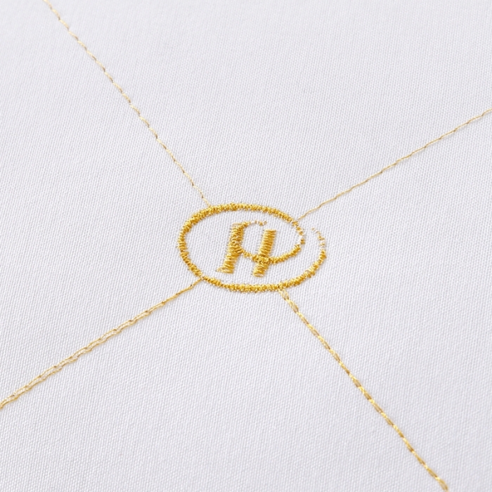 91家纺网 家纺一手货源 找家纺 天意美 2022新款立体舒睡枕48x74