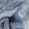 91家纺网 家纺一手货源 找家纺 7总2022牛奶绒法莱绒贝贝绒包边多功能毛毯单层毯