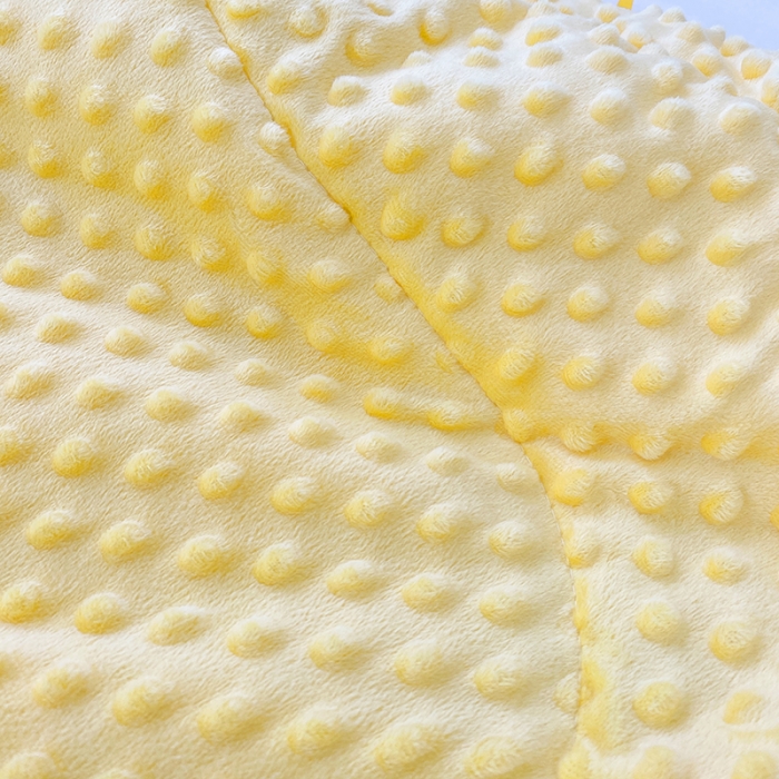 91家纺网 家纺一手货源 找家纺 一米阳光 2022新款迪士尼豆豆绒夏被四件套 巴斯光年