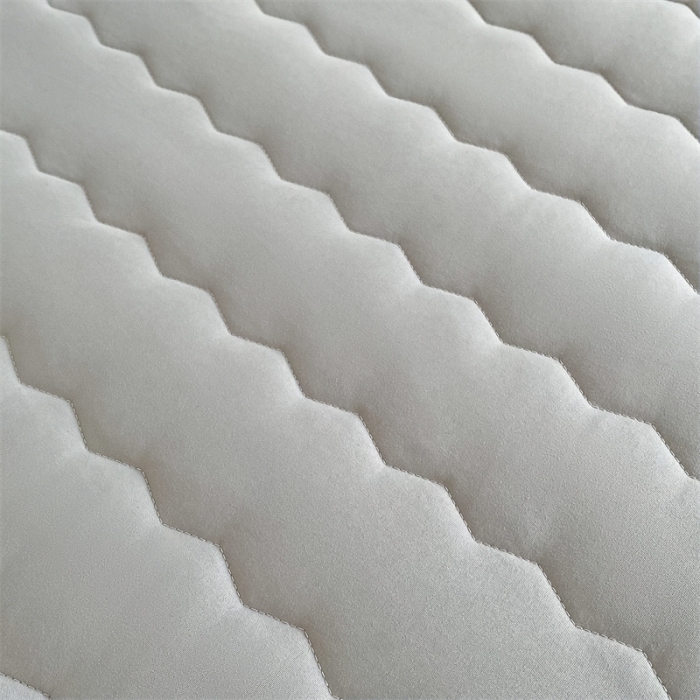 91家纺网 家纺一手货源 找家纺 鑫钰 2023新款烫画学生床垫 米奇