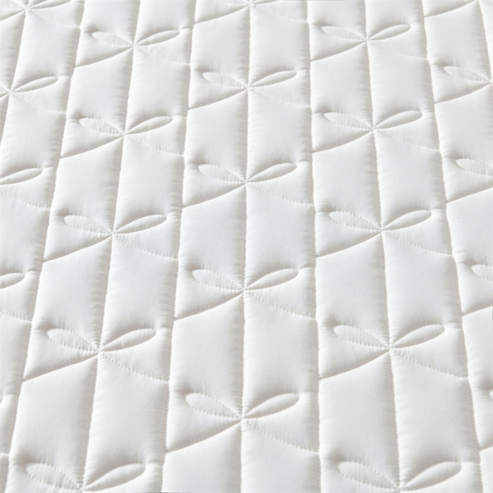 91家纺网 家纺一手货源 找家纺 （总）鑫钰 2023新款成人蝴蝶结立体床垫