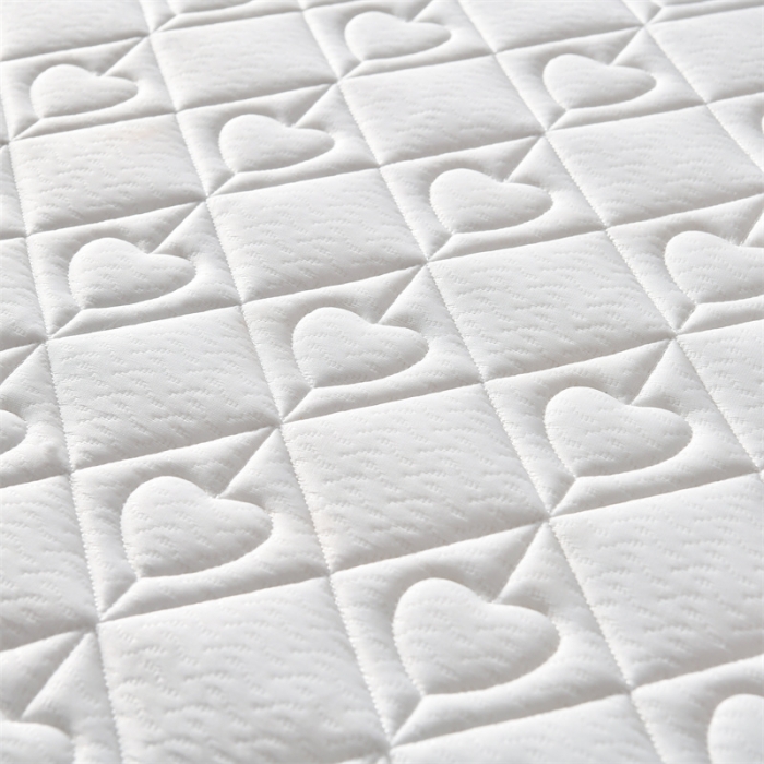 91家纺网 家纺一手货源 找家纺 （总）鑫钰 2023新款学生针织立体床垫