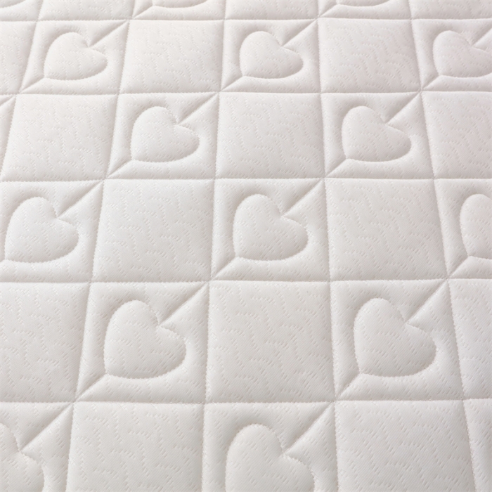 91家纺网 家纺一手货源 找家纺 （总）鑫钰 2023新款学生针织立体床垫