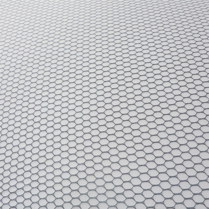 91家纺网 家纺一手货源 找家纺 鑫钰 2023新款学生针织立体床垫 草莓熊-高级灰