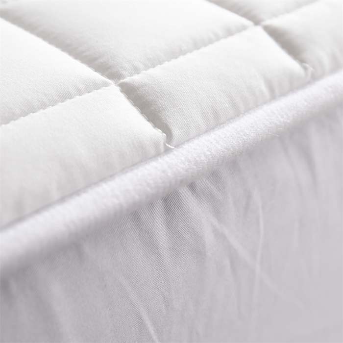 91家纺网 家纺一手货源 找家纺 鑫钰 2023新款迪士尼长绒棉床笠罩 布鲁托