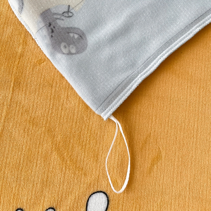 91家纺网 家纺一手货源 找家纺 2024新230克牛奶绒印花四件套定做定制任意尺寸 恐龙乐园