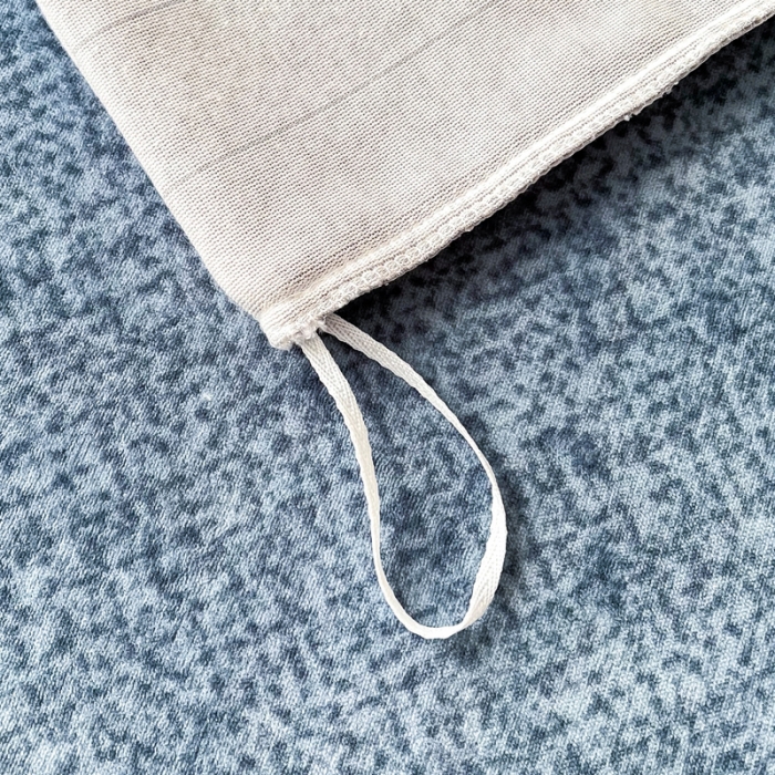 91家纺网 家纺一手货源 找家纺 2024新款230克牛奶绒印花单品被套 可定制尺寸 憧憬