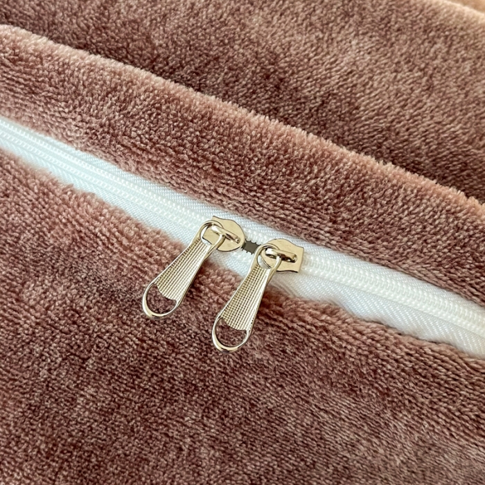 91家纺网 家纺一手货源 找家纺 2024新款230克牛奶绒印花单品被套 可定制尺寸 简爱