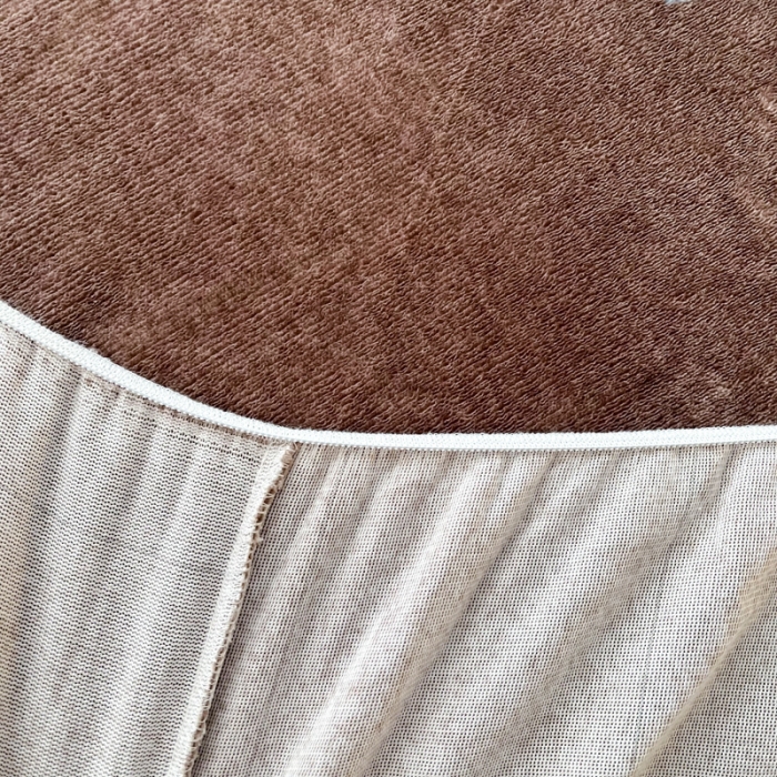 91家纺网 家纺一手货源 找家纺 2024新款230克牛奶绒印花单品床笠 可定做任意尺寸 简爱