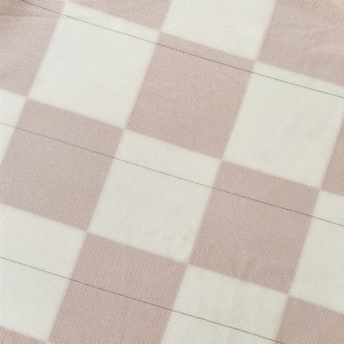 91家纺网 家纺一手货源 找家纺 锦罗绣 2024新款230克牛奶绒印花单品床单 格调-橙