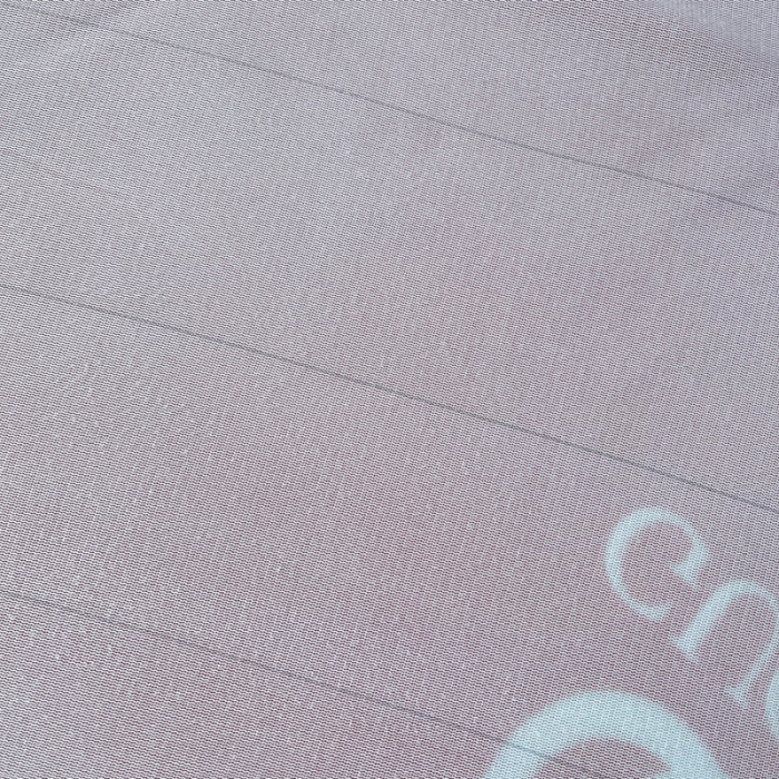 91家纺网 家纺一手货源 找家纺 锦罗绣 2024新款230克牛奶绒印花单品床单 古驰