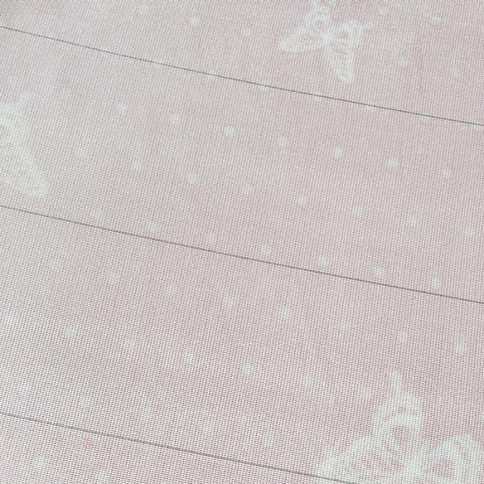 91家纺网 家纺一手货源 找家纺 锦罗绣 2024新款230克牛奶绒印花单品床单 蝴蝶依依