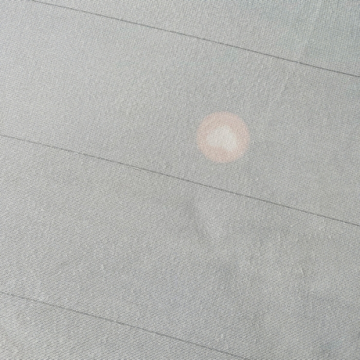 91家纺网 家纺一手货源 找家纺 锦罗绣 2024新款230克牛奶绒印花单品床单 静香