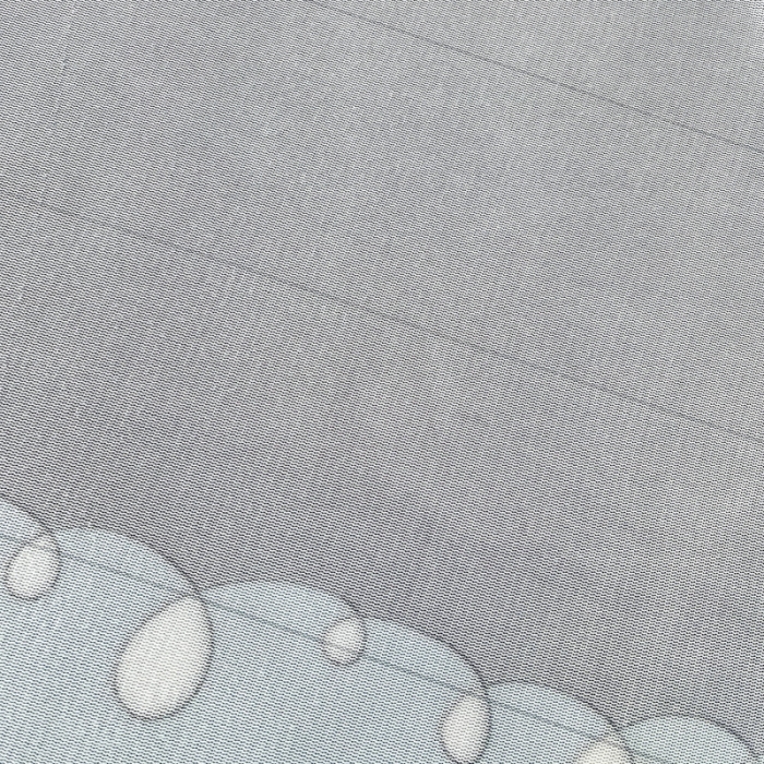 91家纺网 家纺一手货源 找家纺 锦罗绣 2024新款230克牛奶绒印花单品床单 恐龙乐园