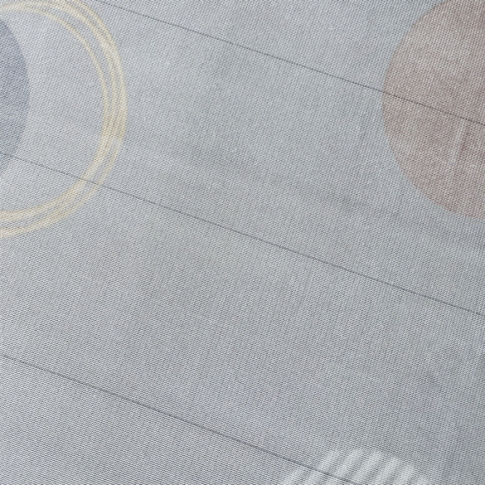 91家纺网 家纺一手货源 找家纺 锦罗绣 2024新款230克牛奶绒印花单品床单 浪漫情调