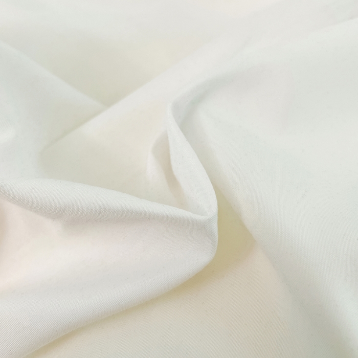 91家纺网 家纺一手货源 找家纺 蓝淋家纺 2022新款纯色双拼四件套 米白深蓝