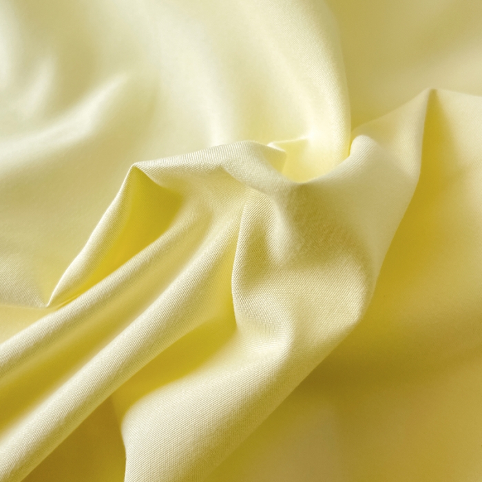 91家纺网 家纺一手货源 找家纺 蓝淋家纺 2022新款纯色双拼四件套 芝士蓝灰