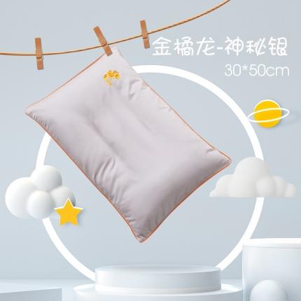 91家纺网 家纺一手货源 找家纺 (总)姝辰 2025新款全棉100支澳棉纯色精致刺绣儿童枕套