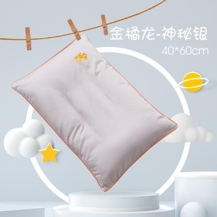 91家纺网 家纺一手货源 找家纺 (总)姝辰 2025新款全棉100支澳棉纯色精致刺绣儿童枕套