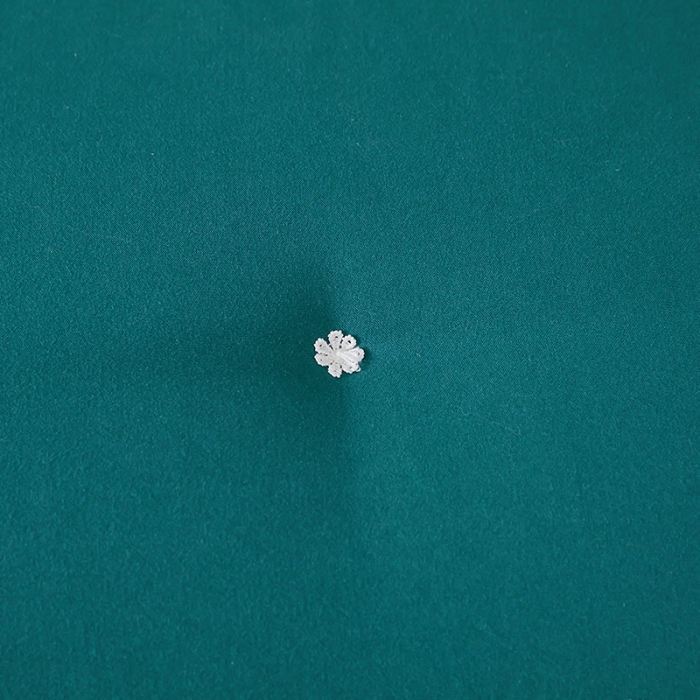 91家纺网 家纺一手货源 找家纺 总2024新款洛卡棉蚕丝夏被纯手工被子被芯冬被春秋被夏被