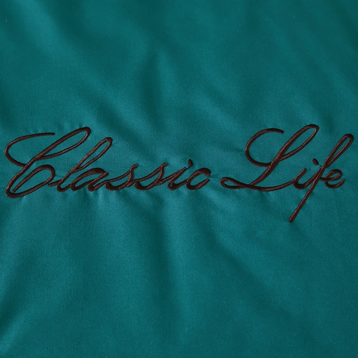 91家纺网 家纺一手货源 找家纺 总2024新款洛卡棉蚕丝夏被纯手工被子被芯冬被春秋被夏被