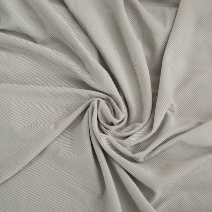 91家纺网 家纺一手货源 找家纺 兴妮雅家纺 2022新款凉感丝沙发套 凉感丝灰色