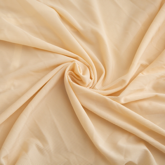 91家纺网 家纺一手货源 找家纺 兴妮雅家纺 2022新款凉感丝沙发套 凉感丝米色