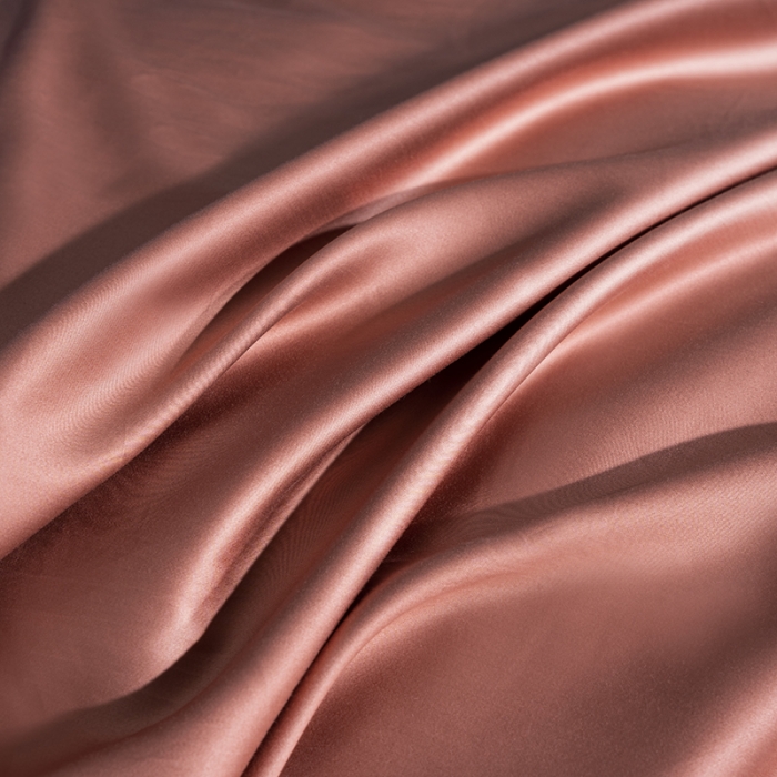 91家纺网 家纺一手货源 找家纺 （总）小米笠 2022新款100支A类长绒棉四件套全棉纯棉