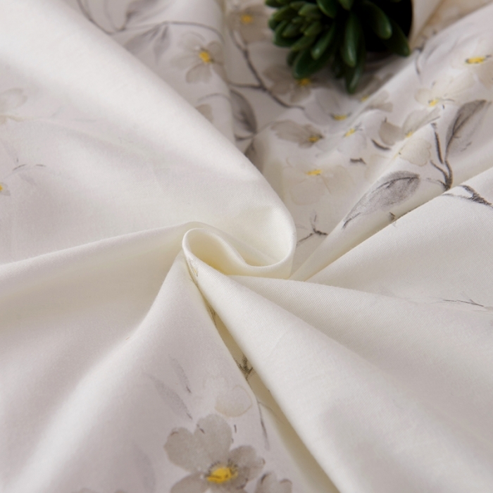 91家纺网 家纺一手货源 找家纺 （总）宝齐莱家纺 单品印花床笠