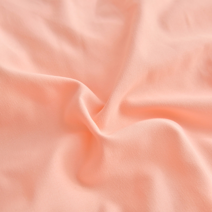 91家纺网 家纺一手货源 找家纺 好欣怡 2024新款原棉大豆被-粉