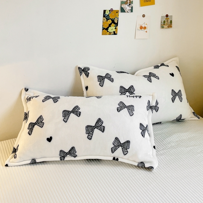 91家纺网 家纺一手货源 找家纺 （总）雅萱家纺 2022新款印花云貂绒毛毯