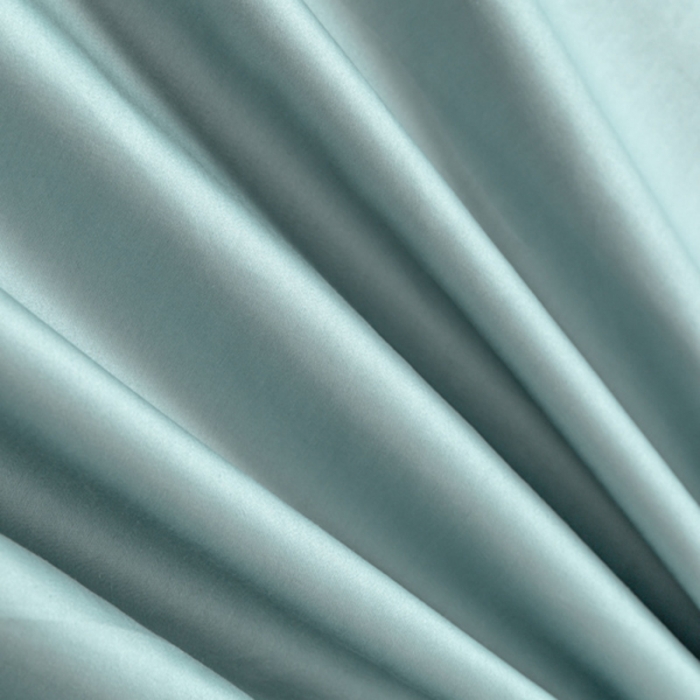 91家纺网 家纺一手货源 找家纺 安妮 2022新款全棉刺绣蕾丝四件套-艾琳艾琳-蓝