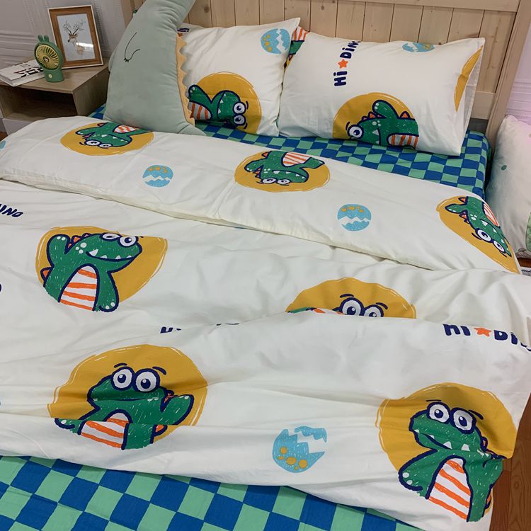 南通家纺 家纺货源 家纺加盟 国际家纺商贸城 网上商城 床上用品