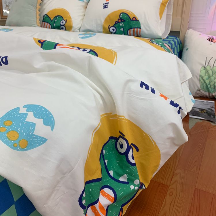 南通家纺 家纺货源 家纺加盟 国际家纺商贸城 网上商城 床上用品