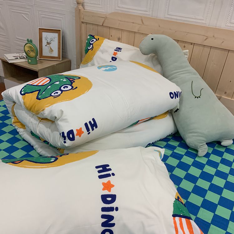 南通家纺 家纺货源 家纺加盟 国际家纺商贸城 网上商城 床上用品