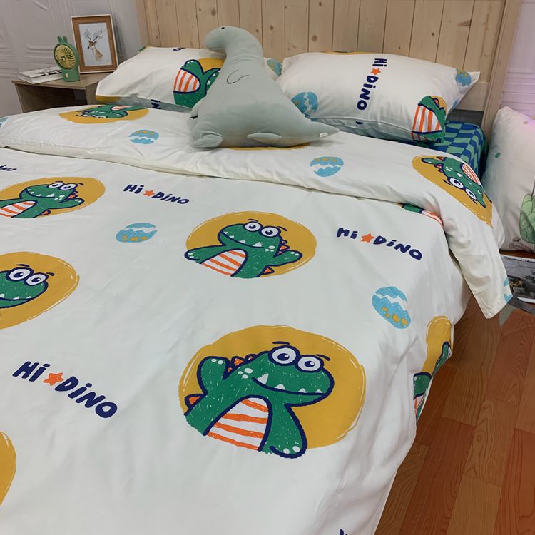 南通家纺 家纺货源 家纺加盟 国际家纺商贸城 网上商城 床上用品