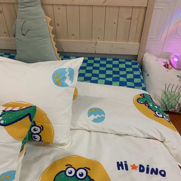 南通家纺 家纺货源 家纺加盟 国际家纺商贸城 网上商城 床上用品