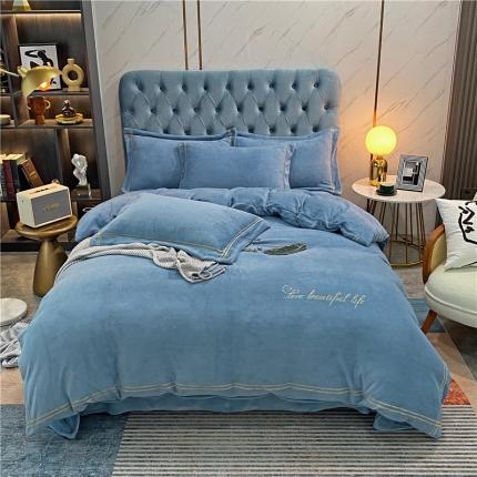 麦芽家纺 - 叠石桥网销导航,家纺货源一手直供,找家纺网销货源,一件