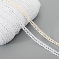 91家纺网 家纺一手货源 找家纺 锡安辅料 复合网眼布枕芯网眼布300公斤起订