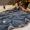 91家纺网 家纺一手货源 找家纺 （总）爱思凯2023款北欧时尚复合毯双层毯三层毯毛毯夹棉毯子