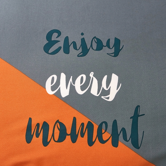 91家纺网 家纺一手货源 找家纺 雲归梦 2022年新款全棉AB版加厚磨毛大版四件套 时尚元素