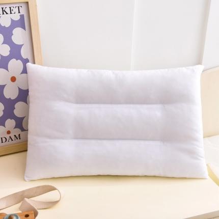 91家纺网 家纺一手货源 找家纺 嗨生活 2022新款针织棉乳胶儿童枕套动物王国