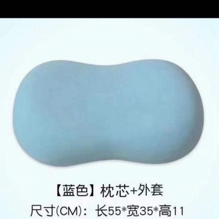 91家纺网 家纺一手货源 找家纺 （总）佳梦达 2021新款猫肚枕