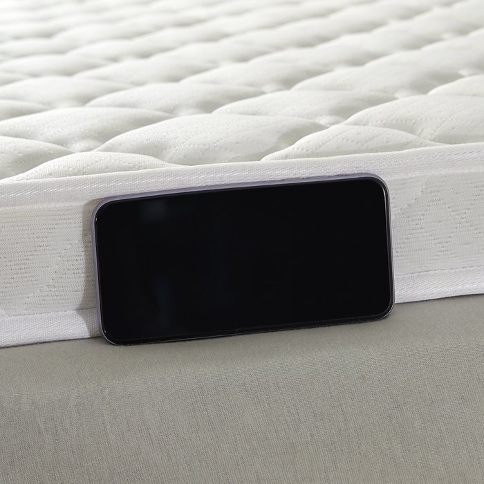 91家纺网 家纺一手货源 找家纺 （总）时奥 2022新款椰棕护颈床垫系列(包邮)