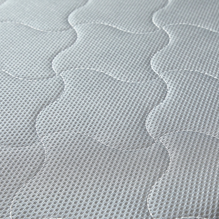 91家纺网 家纺一手货源 找家纺 时奥 2022新款椰棕护颈床垫系列(包邮) SN经典灰（乳胶+椰棕）